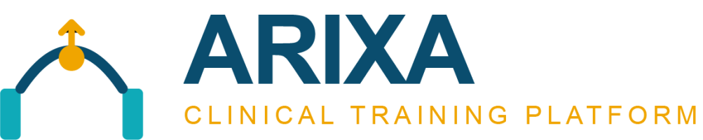 ARIXA | PHYSIOTHERAPY LEARNING SOLUTIONS